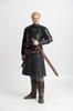 Game of Thrones Brienne of Tarth Scale Painted Movable Figure 1/6 ABS&PVC&POM