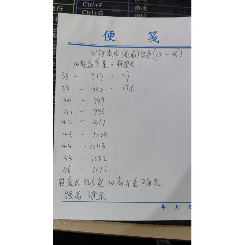 

Spring and summer breathable pointed men s shoes suit wedding shoes men s business dress leather shoes British casual shoes men s 38