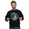 STAR WARS Herren Vintage Victory Sweatshirt