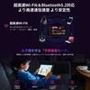 New Release Android 16 Tablet RebotAI Tablet Android 6 Resolution IPS Lightweight Power Saving Design Widevine L1 5000mAh High Capacity Charging Face