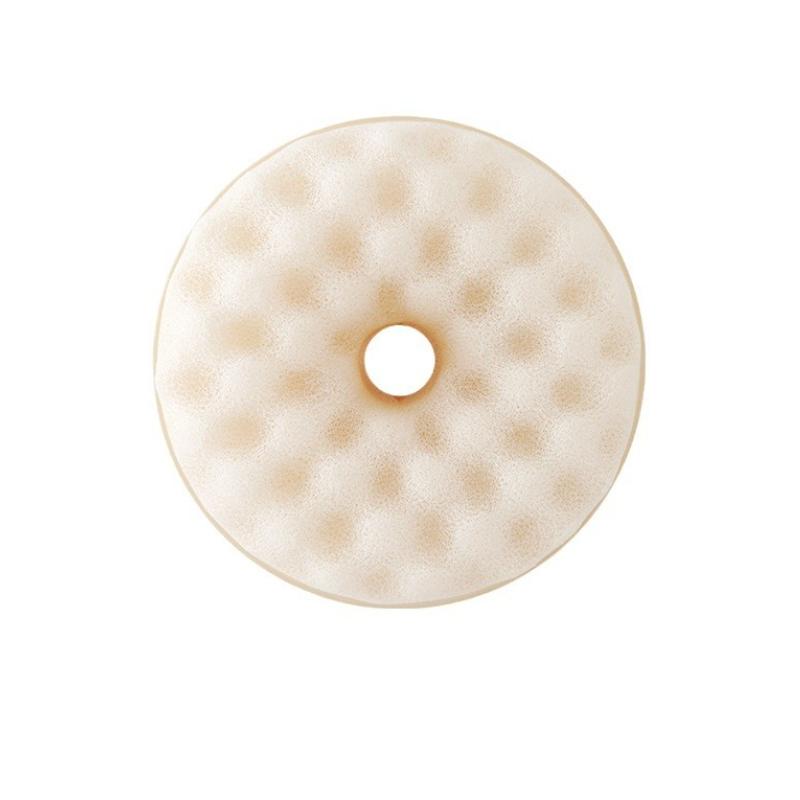 

Набор губок для чистки кухни Двусторонние губки-скребки для посуды Тарелок Сковород Кастрюль Губка для мытья посуды Многофункциональные щетки для уборки