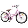 vidaXL Children's Bike 20 Inch for Children Aged 6 To 11
