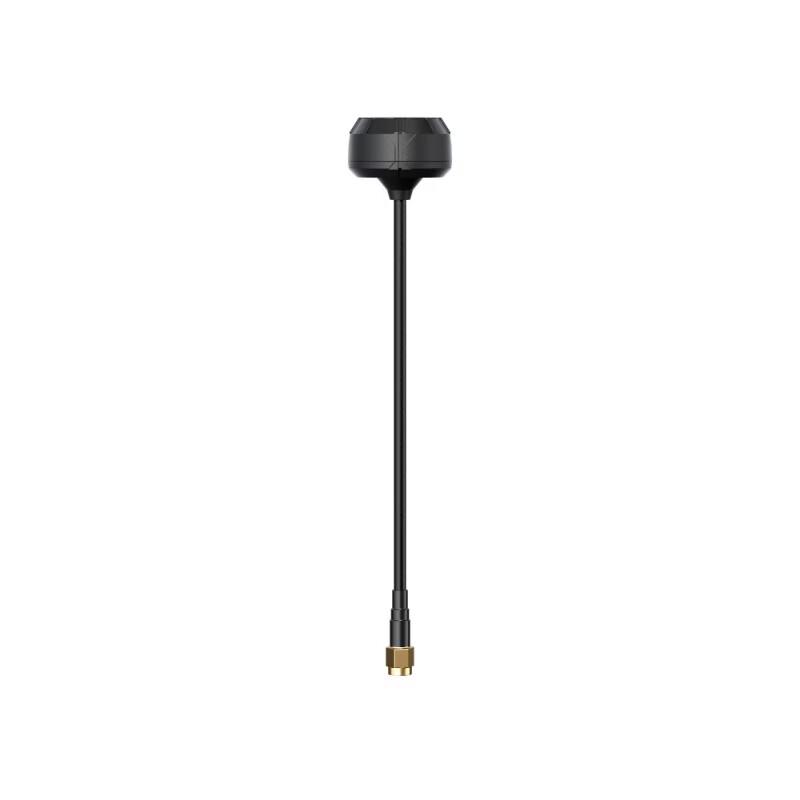 

AXISFLYING GEPRC Momoda2 4.9G-6G FPV Drone Antenna (CN version)