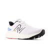 New Balance Nb Fresh Foam Comfortable Versatile Mesh Durable Breathable Low-Top Training Running Shoes Men sneaker White Black MEVOZRW3
