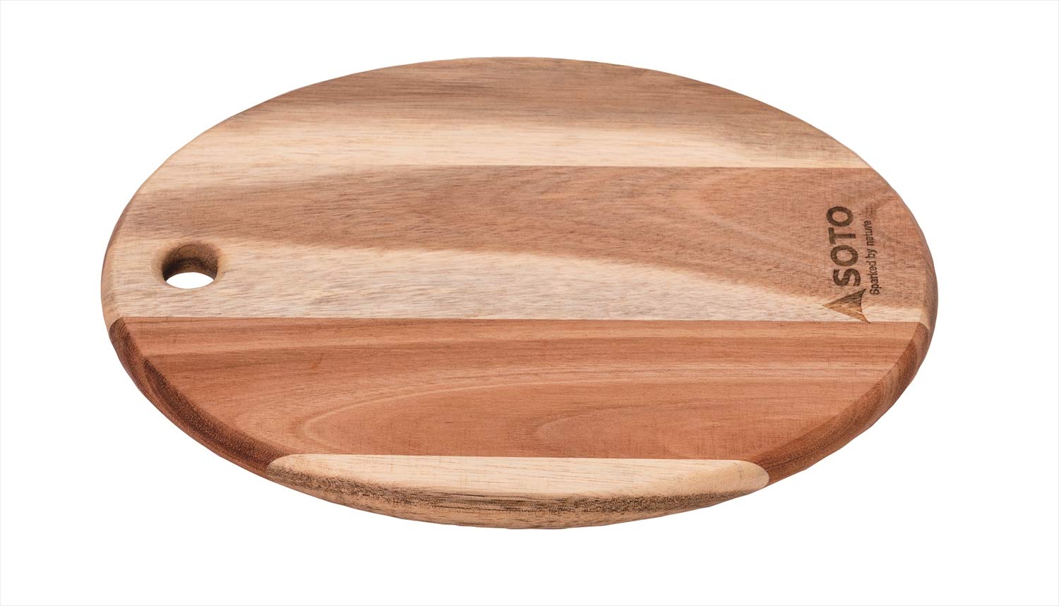 

SOTO Wooden Freeboard S ST-6501S