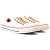 Converse Chuck Taylor All Star Shoreline Slip On Women's 551621F