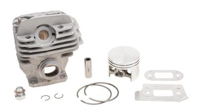 Cylinder Stihl Ms260 /44Mm/ Set. Meteor Cc1668
