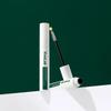 [ViveLab] Revive Therapy Hair Brow Lash Serum 10g