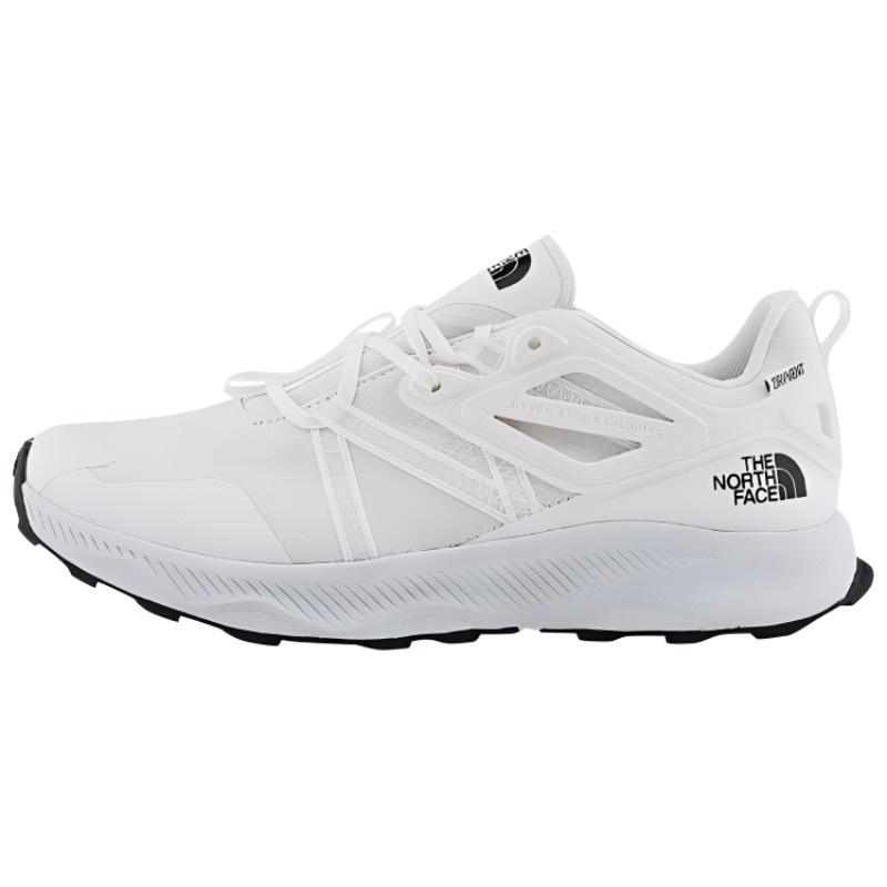 (WMNS) THE NORTH FACE Oxeye trail trainers 'Tnf White' Women's 819G-LG5