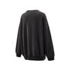 adidas Oryginalny sweter Ess z okrągłym dekoltem, wygodna bluza z długim rękawem dla kobiet, bluza KG8255