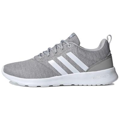 Qt Racer 2.0 'Light Granite White' Damen FV9610