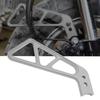 SPEEDBUMP Monkey 125 Monkey 125 Z 125 Compatible with 2016-2023