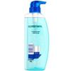 Head & Shoulders Anti-Dandruff Oil Control Shampoo