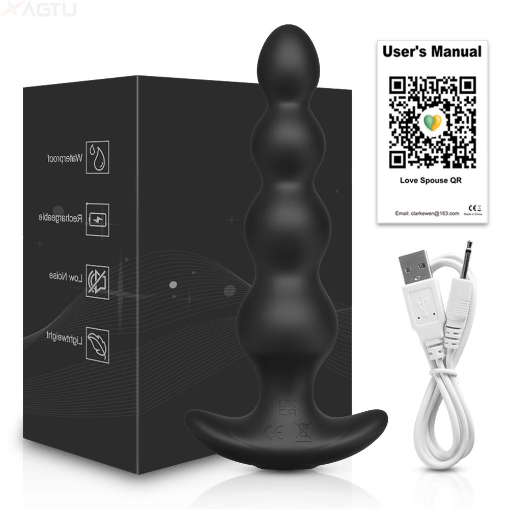 Dildo Sex Toys Vibrator Masturbation Tools for Women Vibration Vagina Stimulator Vibrator Anal Plug Adult Products Sex Toy