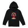 Moana 2 Childrens/Kids Find Your Own Way Hoodie