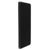 Replacement Phone Screen Kit Outstanding Color Accuracy Clarity with Repair Tools Frame Phone LCD Screen Assembly for