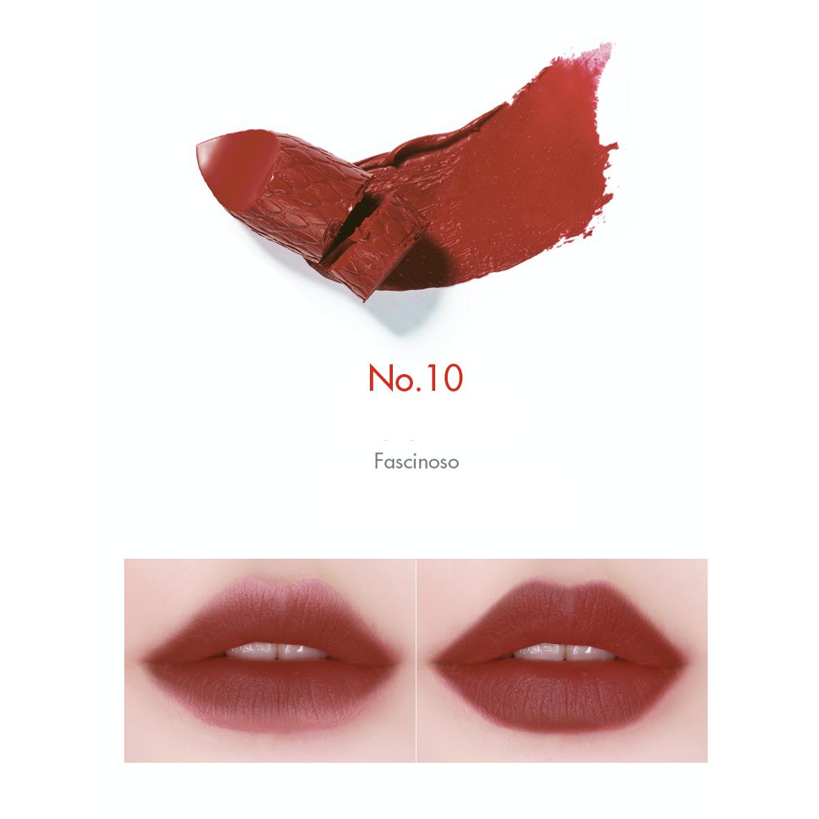 

Слишком круто для школы Dinoplatz Bacio Brachio 3g - 4Colors