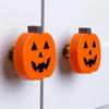 Halloween Pull Handle Door Knob Covers Universal Fit Simple Installation