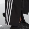 Adidas Originals Firebird Sports Pants Women's Black Moderate H20168