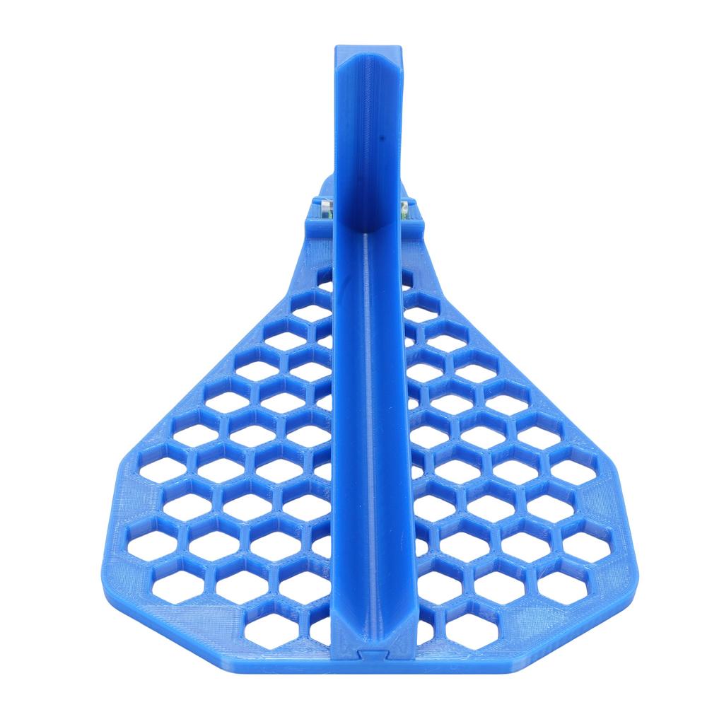 Bike Seat Cushion Angle Tool DIY Mountain Road Bicycle Saddle Measure Tool Lightweight Bike Fitting Tools Reusable