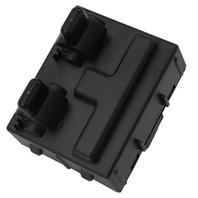 4602675Aa Front Door Power Window Switch For Jeep Wrangler Jk 2007-2010 2 Door