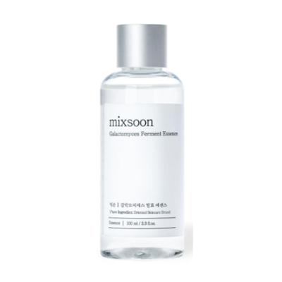 Galactomyces Ferment Essence 100ml