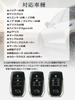 Toyota Key Genuine High Quality Italian Land Cruiser 250 Yaris Harrier 80 New Sienta 10 170 Noah 90 Prius 60 Voxy 90 Land Cruiser Crown Crossover