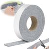 Condensation Absorbers Strip for Windows, Window Condensation Absorbers Strips,Anti Water Absorber, Window Moisture Absorber