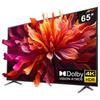 TV e equipamentos – Televisões