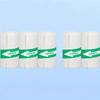 10Pcs Mini Printer Paper For Peripage Self Adhesive Thermal Paper Printable Sticker Paper for Pocket Thermal Printer