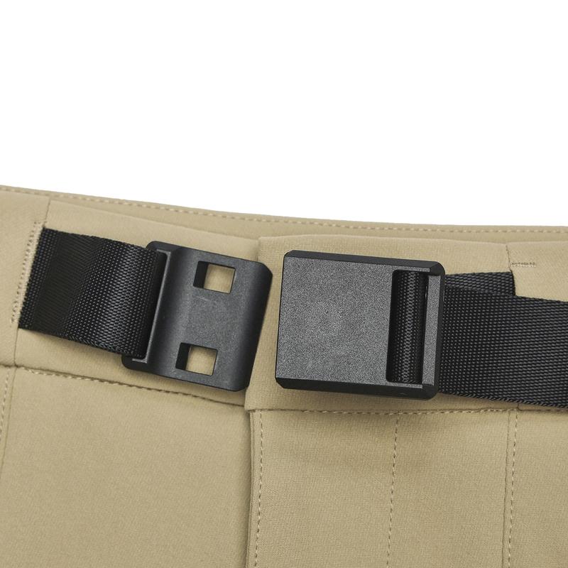 New FILA Casual Pants Men's Treehouse A11M447802FDK