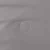 Faunen Tencel Silk Protein Cooling Summer Quilt