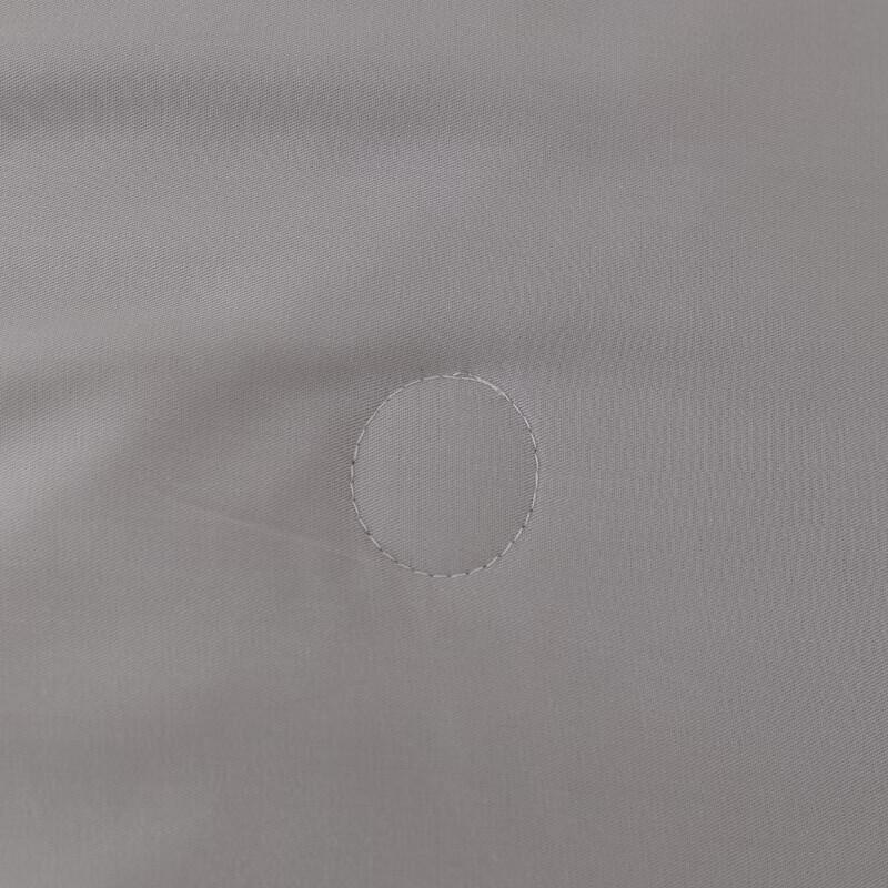 Faunen Tencel Silk Protein Cooling Summer Quilt