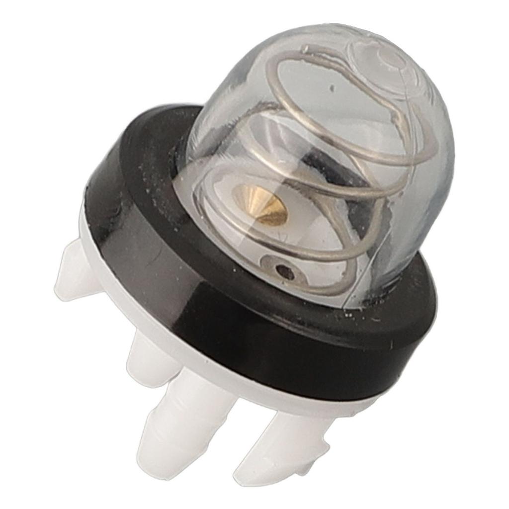 Easy To Install Bulb With Multiple Models 358381800 358382000