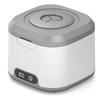 Ultrasonic UV Denture & Jewelry Cleaner for Household Use