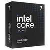 Intel Core Ultra 7 265K
