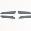 Decorative Sticker for BYD Han L Door Handles - Fits 25 Models