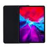 Για το iPad Pro 11 (2024) Θήκη Υγρής Σιλικόνης Αντιχαρακτική Κάλυψη Tablet