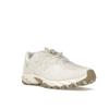 New Balance 610 Molded Pack - Beige Unisex Sneakers Cream White Linen ML610DG