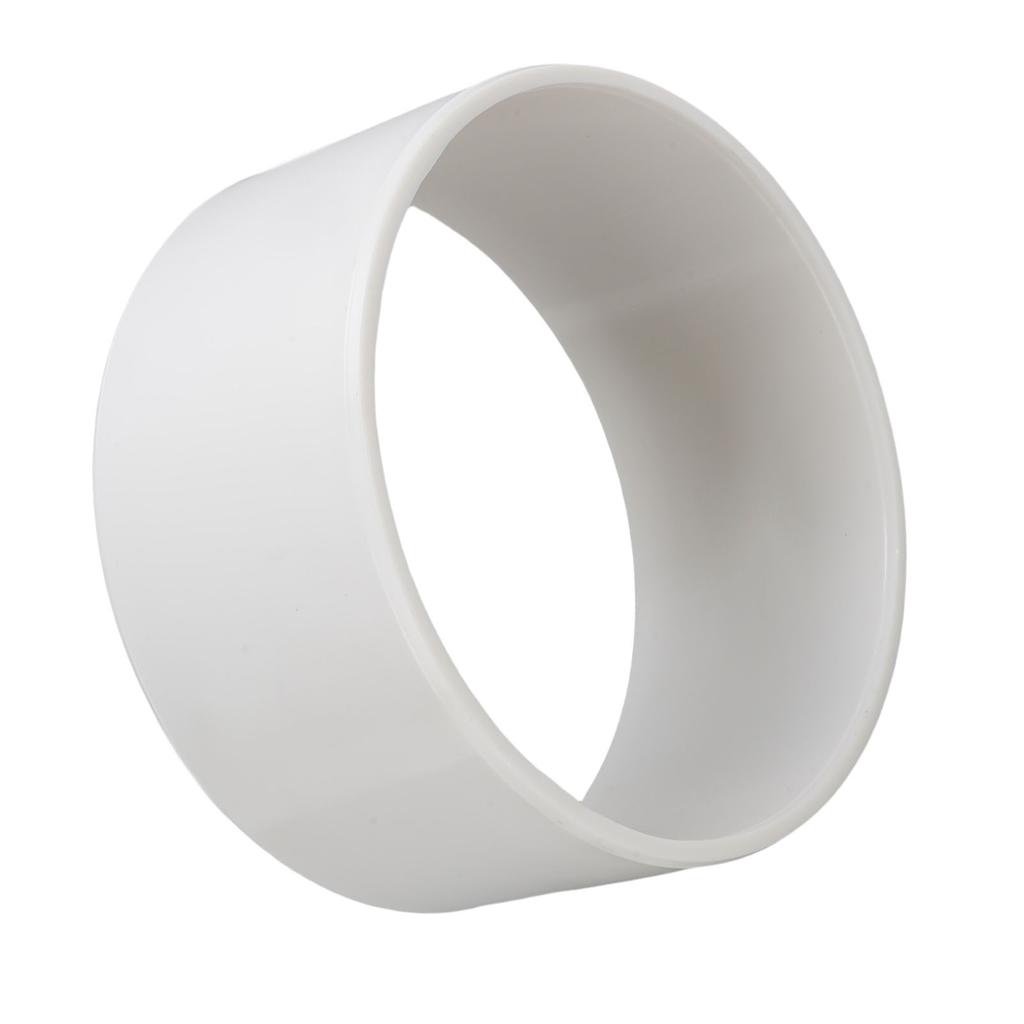 159mm Motorboat Wear 267000105 ABS Nylon Replacement for 4-Tec RXT GTR GTS Wake RXP-X RXT-X 215 255 260