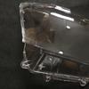 Headlight Lens Cover for 2012-2015 Lexus GS250/GS350/GS300/GS430