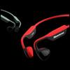 Newmine H81 Wireless Bone Conduction Sports Earbuds