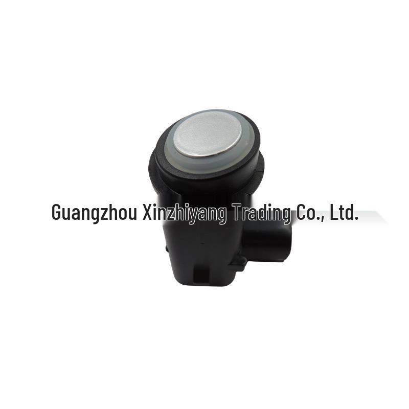 Buick GL8 Reversing Radar Sensor/Parking Detector 5489838