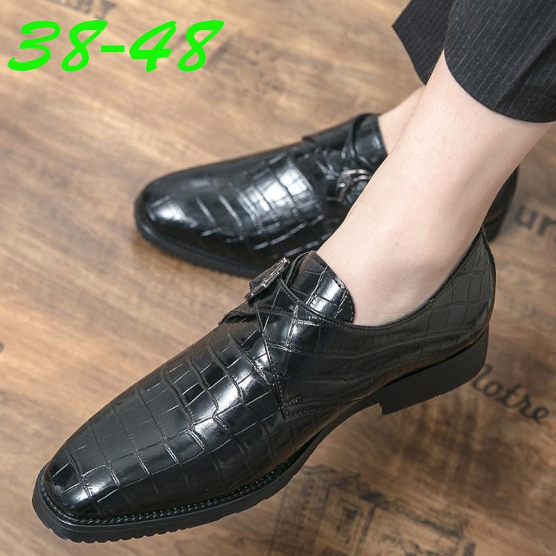 

Большой размер включает в себя кроссовки Manshoes для мальчиков и девочек 36-48, легкие теннисные кроссовки для маленьких детей