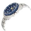 Seiko 5 Sports Automatic SRPB37K1 Men's Watch