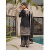 Salwar Kameez Paksiatni Indian Wedding Dress Bollywood Party Wear Palazzo Suit
