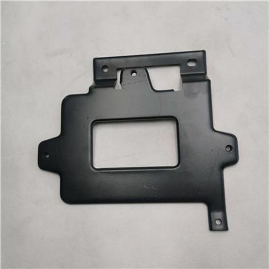 Compatible with Foton Bracket L138200000025