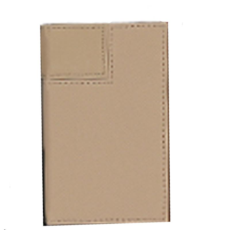 Board Game Cards Box Crazy Kids Board Game Cards Case Cards Container Collection For Magic Trading Board Game Cards