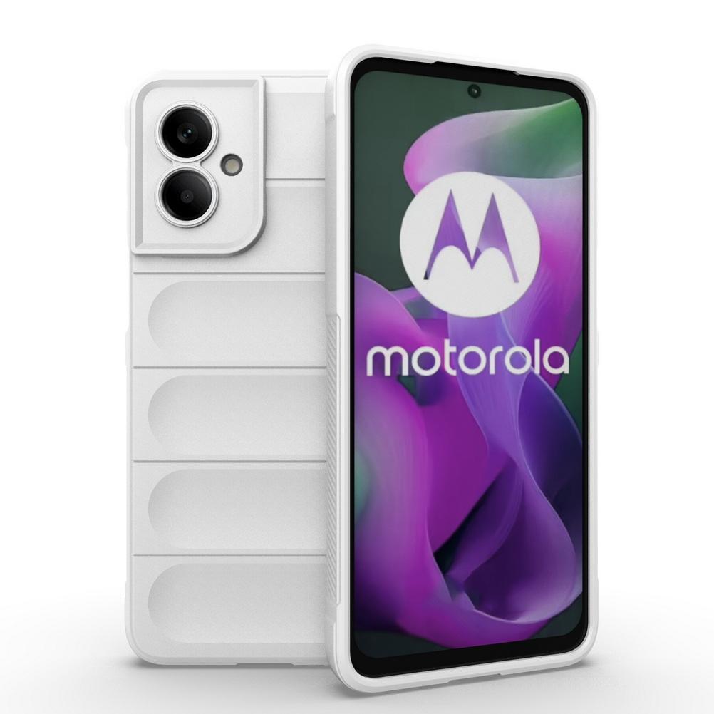 Coque antichoc et anti-chute pour Moto G55 G75 G35 G15 G05 G24 Power G04 G04S G85 G84 G54 G34 G73 G32 E15 E14 Armure Housse Robuste