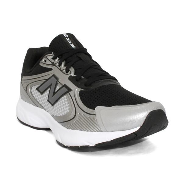 New Balance Fresh Foam Amasted Running Shoes